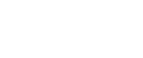 Profe Quesada